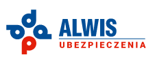 Sigma Ubezpieczenia - Beata Paczyńska